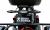Электротрицикл WHITE SIBERIA TRIKE MINI BLACK 1500W Шоссейные колёса Электротрицикл WHITE SIBERIA TRIKE MINI BLACK 1500W Шоссейные колёса