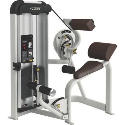Силовой тренажер Cybex Prestige Разгибание спины
