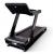 Электрическая беговая дорожка Everyfit FFT09A Электрическая беговая дорожка Everyfit FFT09A