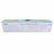 Ворота игровые DFC 8ft GOAL5250ST Ворота игровые DFC 8ft GOAL5250ST
