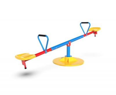 Качели-карусели SEESAW DFC SE-02