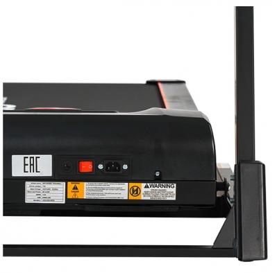 Беговая дорожка CardioPower T15