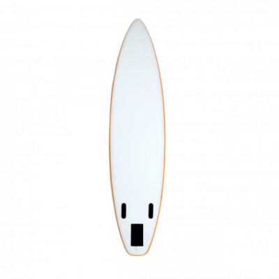 SUP борд EVO FITNESS SUP SUN 11