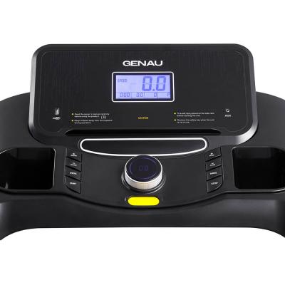 Беговая дорожка Genau D1000S