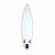 SUP борд EVO FITNESS SUP SUN 11