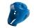 Шлем боксерский Competition Head Guard ADIBH01
