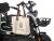 Электротрицикл Wanshida UN MOTO 60V 650Вт Электротрицикл Wanshida UN MOTO 60V 650Вт