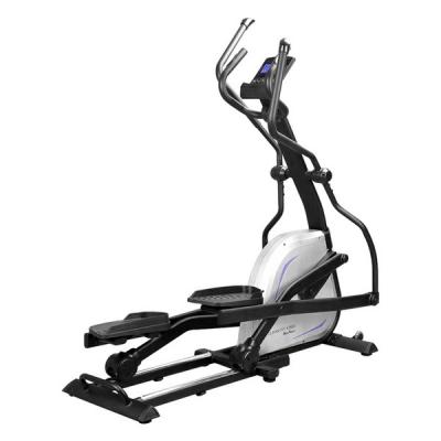 Эллиптический тренажер Clear Fit MaxPower X350