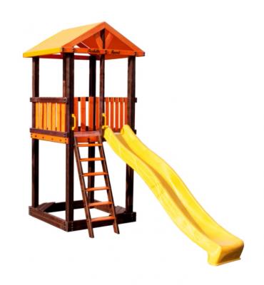 ИК Perfetto sport Pitigliano PS-600