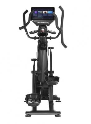 Кросстренер BowFlex Max Total 40