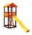 ИК Perfetto sport Pitigliano PS-600 ИК Perfetto sport Pitigliano PS-600