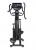Кросстренер BowFlex Max Total 40 Кросстренер BowFlex Max Total 40