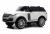 Детский электромобиль Range Rover HSE 4WD (Y222YY)