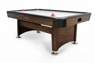 Аэрохоккей Sport Ice 7 футов SLP-8442
