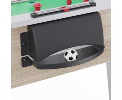 Игровой стол - футбол DFC 48 122 x 65 см