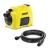 Садовый насос для орошения Karcher BP 4 Garden Set