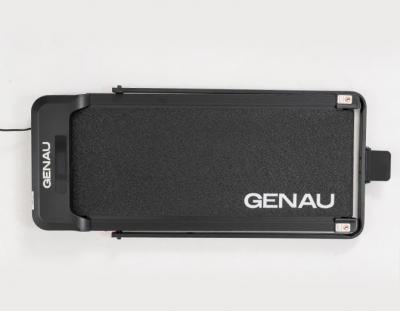 Беговая дорожка GENAU Wander X