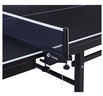 Профессиональный Теннисный стол Scholle TT830