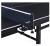 Профессиональный Теннисный стол Scholle TT830