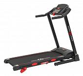 Беговая дорожка CardioPower T15