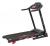 Беговая дорожка CardioPower T15