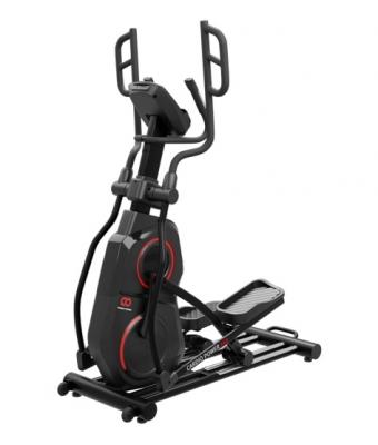 Эллиптический тренажер CardioPower X48