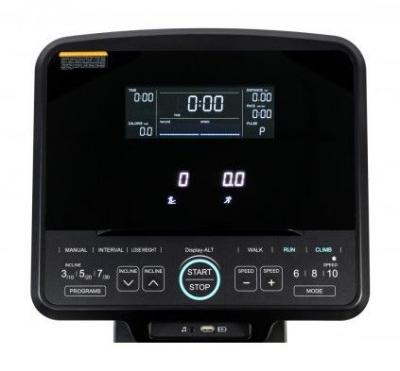 Беговая дорожка CardioPower S500