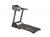 Беговая дорожка UNIXFIT MX-800S Беговая дорожка UNIXFIT MX-800S