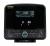 Беговая дорожка CardioPower S500