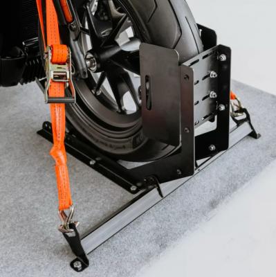  Мотоловушка FastLock