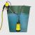 Бочечный погружной насос Karcher BP 1 Barrel