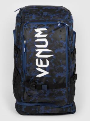 Рюкзак Venum Challenger Xtreme Evo