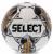 Мяч футбольный SELECT Super V23 3625560001, FIFA Quality PRO