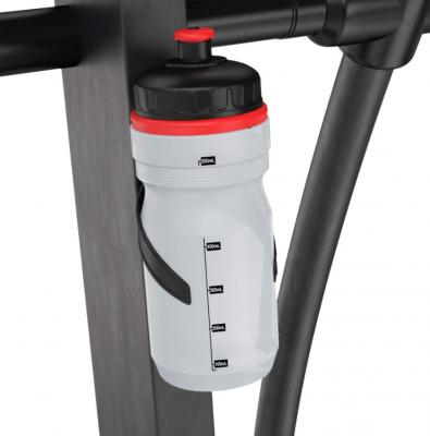 Эллиптический тренажер UNIXFIT SL-400XE