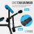 Скамья для жима домашняя OXYGEN FITNESS VIRGO Скамья для жима домашняя OXYGEN FITNESS VIRGO