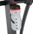 Эллиптический тренажер UNIXFIT SL-400XE