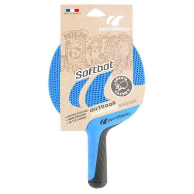 Ракетка Cornilleau Softbat