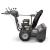 Снегоуборщик Briggs and Stratton Elite 1527