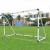 Ворота игровые DFC 8ft GOAL7250A Ворота игровые DFC 8ft GOAL7250A