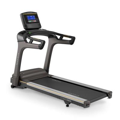 Беговая дорожка MATRIX T70XR 2021