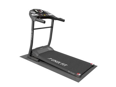 Беговая дорожка UNIXFIT ST-510T