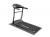 Беговая дорожка UNIXFIT ST-510T Беговая дорожка UNIXFIT ST-510T