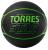Мяч баскетбольный TORRES Star B323127, размер 7 Мяч баскетбольный TORRES Star B323127, размер 7