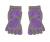 Носки для йоги Spirit Fitness N-01/N-02 Носки для йоги Spirit Fitness N-01/N-02