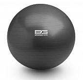 Мяч гимнастический GYM BALL ANTI-BURST, 55 см.