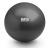 Мяч гимнастический GYM BALL ANTI-BURST, 55 см.