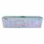 Ворота игровые DFC 8ft GOAL7250A Ворота игровые DFC 8ft GOAL7250A