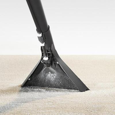 Моющий пылесос Karcher SE 4001