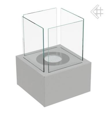 Биокамин TANGO 2
