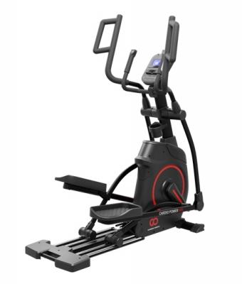 Эллиптический тренажер CardioPower X45